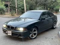 BMW 528 1997 годаfor3 000 000 тг. в Шымкент