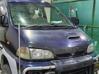 Mitsubishi Delica 1996 года за 2 500 000 тг. в Актобе