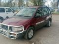 Mitsubishi RVR 1995 годаfor1 300 000 тг. в Каратау – фото 23