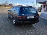 Volkswagen Passat 1993 года за 1 750 000 тг. в Шымкент