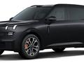 Lynk & Co 900 2.0T Ultra 2025 годаүшін27 500 000 тг. в Алматы