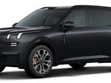 Lynk & Co 900 2.0T Ultra 2025 годаүшін27 500 000 тг. в Алматы