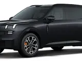 Lynk & Co 900 2.0T Ultra 2025 года за 27 500 000 тг. в Алматы