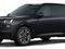 Lynk & Co 900 2.0T Ultra 2025 года за 27 500 000 тг. в Алматы