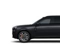 Lynk & Co 900 2.0T Ultra 2025 годаүшін27 500 000 тг. в Алматы – фото 2