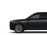 Lynk & Co 900 2.0T Ultra 2025 года за 27 500 000 тг. в Алматы – фото 2