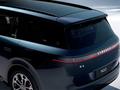 Lynk & Co 900 2.0T Ultra 2025 годаүшін27 500 000 тг. в Алматы – фото 11