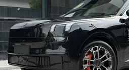 Lynk & Co 900 2.0T Ultra 2025 года за 27 000 000 тг. в Алматы – фото 2