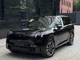Lynk & Co 900 2.0T Ultra 2025 годаүшін27 000 000 тг. в Алматы