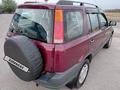 Honda CR-V 1997 годаүшін3 700 000 тг. в Алматы – фото 11