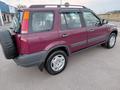 Honda CR-V 1997 годаүшін3 700 000 тг. в Алматы – фото 12