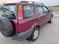 Honda CR-V 1997 годаүшін3 700 000 тг. в Алматы – фото 13