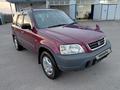 Honda CR-V 1997 годаүшін3 700 000 тг. в Алматы – фото 14