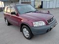 Honda CR-V 1997 годаүшін3 700 000 тг. в Алматы – фото 15