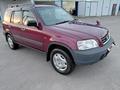 Honda CR-V 1997 годаүшін3 700 000 тг. в Алматы – фото 16