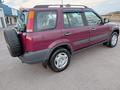Honda CR-V 1997 годаүшін3 700 000 тг. в Алматы – фото 20