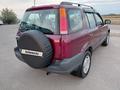 Honda CR-V 1997 годаүшін3 700 000 тг. в Алматы – фото 19