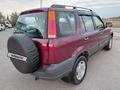 Honda CR-V 1997 годаүшін3 700 000 тг. в Алматы – фото 21