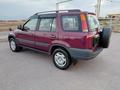 Honda CR-V 1997 годаүшін3 700 000 тг. в Алматы – фото 22