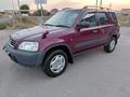 Honda CR-V 1997 годаүшін3 700 000 тг. в Алматы – фото 24