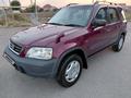 Honda CR-V 1997 годаүшін3 700 000 тг. в Алматы – фото 25