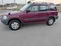 Honda CR-V 1997 годаүшін3 700 000 тг. в Алматы – фото 26