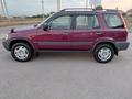 Honda CR-V 1997 годаүшін3 700 000 тг. в Алматы – фото 27