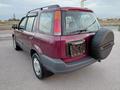 Honda CR-V 1997 годаүшін3 700 000 тг. в Алматы – фото 29