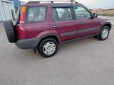 Honda CR-V 1997 года за 3 700 000 тг. в Алматы – фото 3