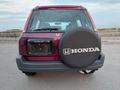Honda CR-V 1997 годаүшін3 700 000 тг. в Алматы – фото 30