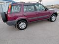 Honda CR-V 1997 годаүшін3 700 000 тг. в Алматы – фото 32