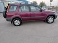 Honda CR-V 1997 годаүшін3 700 000 тг. в Алматы – фото 31