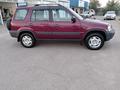 Honda CR-V 1997 годаүшін3 700 000 тг. в Алматы – фото 33
