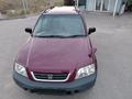Honda CR-V 1997 годаүшін3 700 000 тг. в Алматы – фото 34