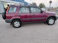 Honda CR-V 1997 годаүшін3 700 000 тг. в Алматы – фото 36