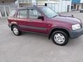 Honda CR-V 1997 годаүшін3 700 000 тг. в Алматы – фото 35