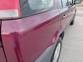 Honda CR-V 1997 годаүшін3 700 000 тг. в Алматы – фото 37