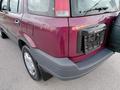 Honda CR-V 1997 годаүшін3 700 000 тг. в Алматы – фото 38