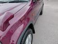 Honda CR-V 1997 годаүшін3 700 000 тг. в Алматы – фото 39