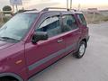 Honda CR-V 1997 годаүшін3 700 000 тг. в Алматы – фото 40