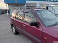 Honda CR-V 1997 годаүшін3 700 000 тг. в Алматы – фото 41