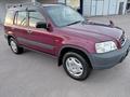 Honda CR-V 1997 годаүшін3 700 000 тг. в Алматы – фото 5