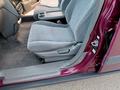 Honda CR-V 1997 годаүшін3 700 000 тг. в Алматы – фото 51