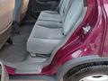 Honda CR-V 1997 годаүшін3 700 000 тг. в Алматы – фото 52