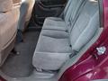 Honda CR-V 1997 годаүшін3 700 000 тг. в Алматы – фото 53