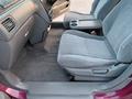 Honda CR-V 1997 годаүшін3 700 000 тг. в Алматы – фото 54