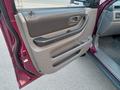 Honda CR-V 1997 годаүшін3 700 000 тг. в Алматы – фото 55