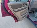 Honda CR-V 1997 годаүшін3 700 000 тг. в Алматы – фото 56