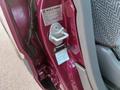Honda CR-V 1997 годаүшін3 700 000 тг. в Алматы – фото 57