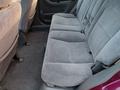Honda CR-V 1997 годаүшін3 700 000 тг. в Алматы – фото 58